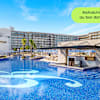 selloffvacations-prod/HOTEL CHAINS & LOGOS/Royalton Luxury Resorts/New Resorts Pages/Royalton Splash Riviera Cancun/Ecomm/OUTPUT/SOV_RoyaltonSplashRivieraCancun_Ecomm_Carousel_1920x1080_FR_a